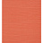 Обои Thibaut Texture Resource 6 T289