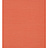 Обои Thibaut Texture Resource 6 T289