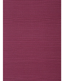 Обои Thibaut Texture Resource 6 T290