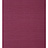 Обои Thibaut Texture Resource 6 T290