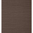 Обои Thibaut Texture Resource 6 T291