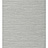 Обои Thibaut Texture Resource 6 T294