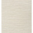 Обои Thibaut Texture Resource 6 T295