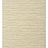 Обои Thibaut Texture Resource 6 T296