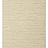 Обои Thibaut Texture Resource 6 T296