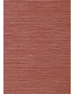 Обои Thibaut Texture Resource 6 T299