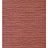 Обои Thibaut Texture Resource 6 T299