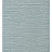 Обои Thibaut Texture Resource 6 T300