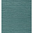 Обои Thibaut Texture Resource 6 T302