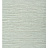 Обои Thibaut Texture Resource 6 T303