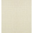 Обои Thibaut Texture Resource 6 T304