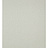 Обои Thibaut Texture Resource 6 T305