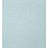 Обои Thibaut Texture Resource 6 T308
