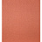 Обои Thibaut Texture Resource 6 T309
