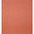 Обои Thibaut Texture Resource 6 T309