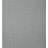 Обои Thibaut Texture Resource 6 T310