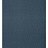 Обои Thibaut Texture Resource 6 T311