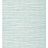 Обои Thibaut Texture Resource 6 T314