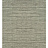 Обои Thibaut Texture Resource 6 T317