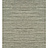 Обои Thibaut Texture Resource 6 T317