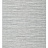 Обои Thibaut Texture Resource 6 T318