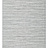 Обои Thibaut Texture Resource 6 T318