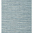 Обои Thibaut Texture Resource 6 T319
