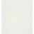 Обои Thibaut Texture Resource 6 T320
