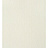 Обои Thibaut Texture Resource 6 T321
