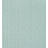 Обои Thibaut Texture Resource 6 T322