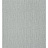 Обои Thibaut Texture Resource 6 T324
