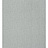 Обои Thibaut Texture Resource 6 T324