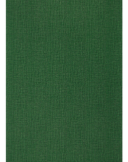Обои Thibaut Texture Resource 6 T326