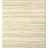 Обои Thibaut Texture Resource 6 T328