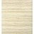 Обои Thibaut Texture Resource 6 T328
