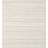 Обои Thibaut Texture Resource 6 T329