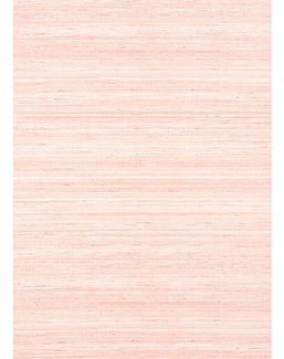 Обои Thibaut Texture Resource 6 T330