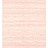 Обои Thibaut Texture Resource 6 T330