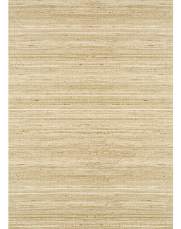 Обои Thibaut Texture Resource 6 T331