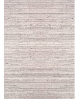 Обои Thibaut Texture Resource 6 T332
