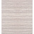 Обои Thibaut Texture Resource 6 T332