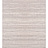Обои Thibaut Texture Resource 6 T332