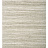 Обои Thibaut Texture Resource 6 T334
