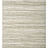 Обои Thibaut Texture Resource 6 T334