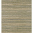 Обои Thibaut Texture Resource 6 T337