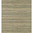Обои Thibaut Texture Resource 6 T337