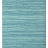 Обои Thibaut Texture Resource 6 T338