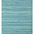 Обои Thibaut Texture Resource 6 T338