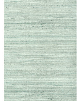 Обои Thibaut Texture Resource 6 T339