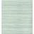 Обои Thibaut Texture Resource 6 T339